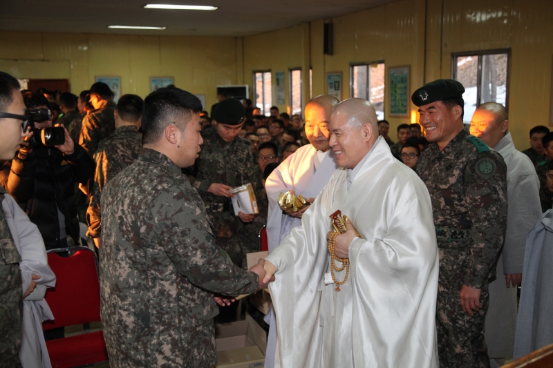 2013.12.23_강원도 화천 칠성부대 격려 (3)